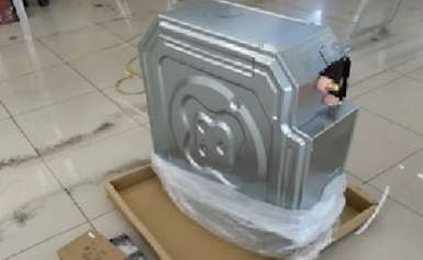 施工時の写真2枚目