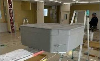 施工時の写真3枚目