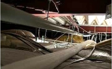 施工時の写真4枚目