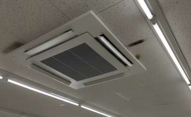 施工時の写真8枚目