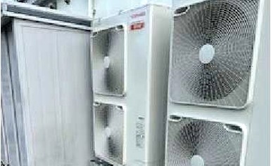 施工時の写真9枚目