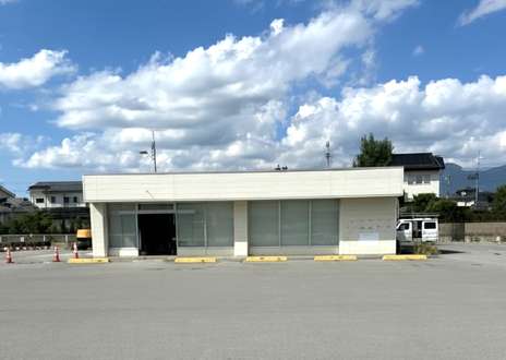 株式会社ホンダウォーク様