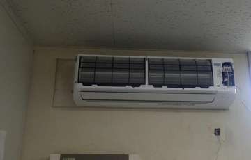 自動車用品店様のインタビュー