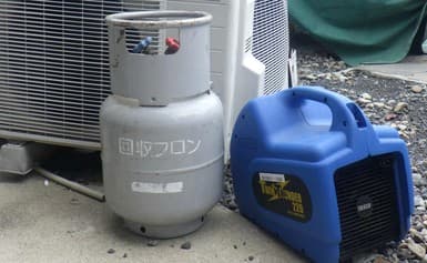 施工時の写真3枚目