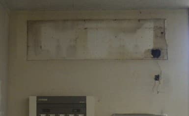 施工時の写真4枚目