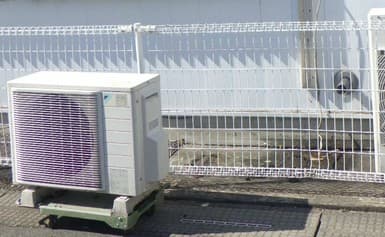 施工時の写真5枚目