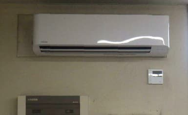 施工時の写真6枚目