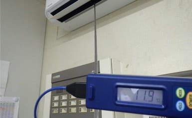 施工時の写真8枚目