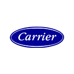 日本キヤリア(旧:東芝)