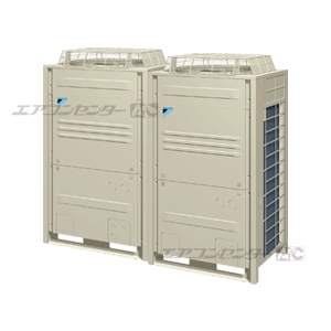 SRYP450B 室外機