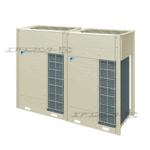 SZVCP560KA 室外機