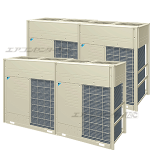 SZVYP1400KA 室外機