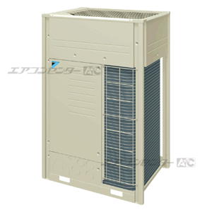 SZVCP280K 室外機