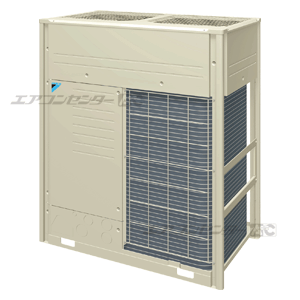 SZVCP450KA 室外機