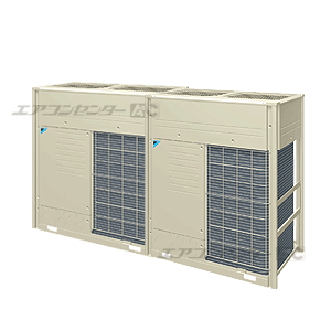 SZVYCP775KA 室外機