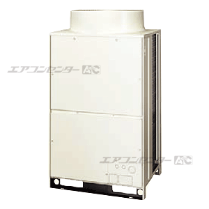 RP-AP280CHVP 室外機