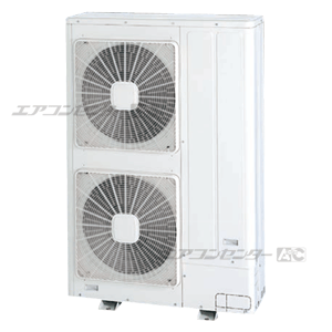 RPC-AP280CHVC 室外機