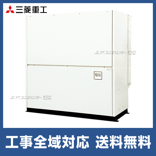 ASVP670HA2
