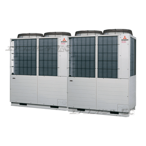 ASVP5604HA4 室外機