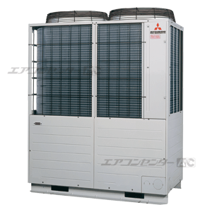 ASVP4504HA4 室外機