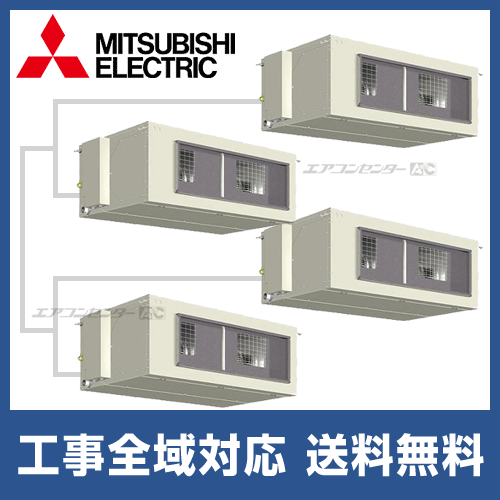 PCHVD-P560DM-E1