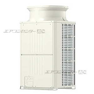 PFHV-HP280DMJ 三菱電機 業務用エアコン ズバ暖ファシレアDD 床 PFHV-HP280DMJ 三菱電機 業務用エアコン ズバ暖ファシレアDD 床
