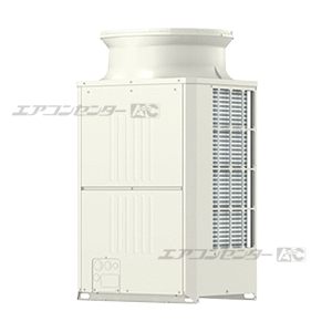 PFHV-P450DMJ1 室外機