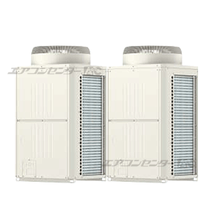 PFHV-RP450CM-E 室外機