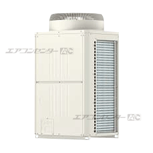 PFHV-RP280CM-E 室外機