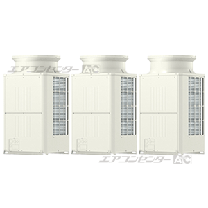 PFTV-P1400DM-E1 室外機