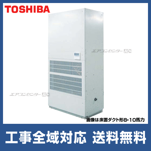 RDA-AP5604HD-ROP-AP2246Sl1x2