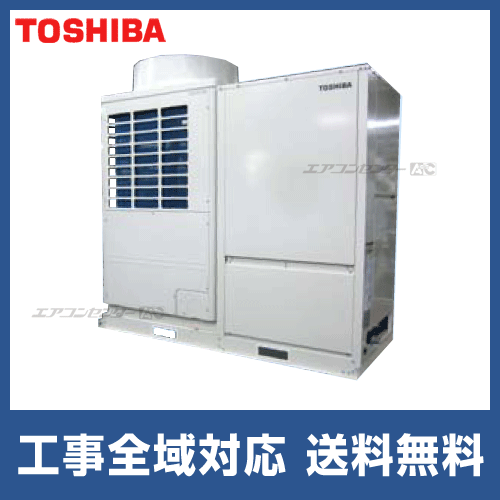 RDA-SAP2241HT