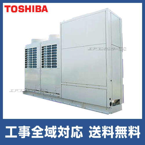 RDA-SPE5606EHF