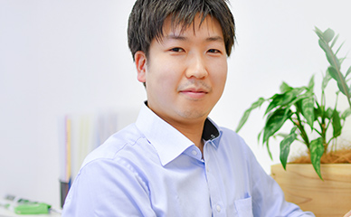 お客様の期待を超えるサービスを提供できる人財の育成