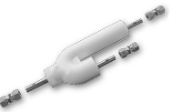 ダイキンのプレジョイント加工