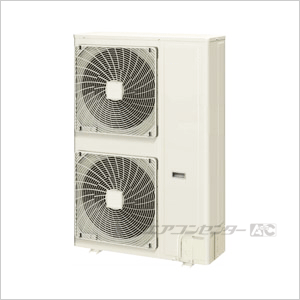 厨房用 業務用エアコン 8馬力 トリプル 省エネ型 - 業務用エアコン専門